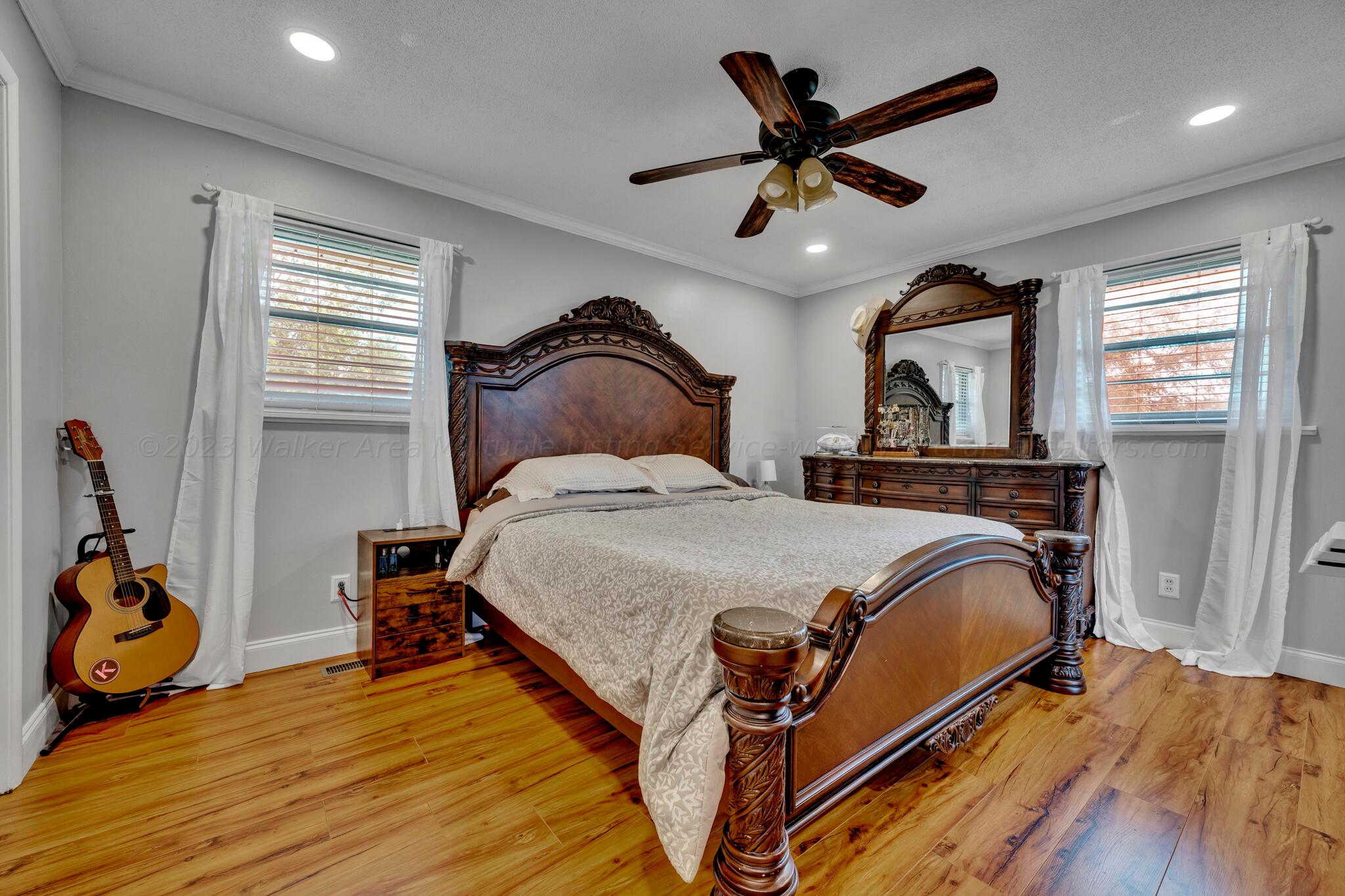 1261 Benny Short Road Jasper, AL 35504 - Photo 7 of 21 Gallery Image 7