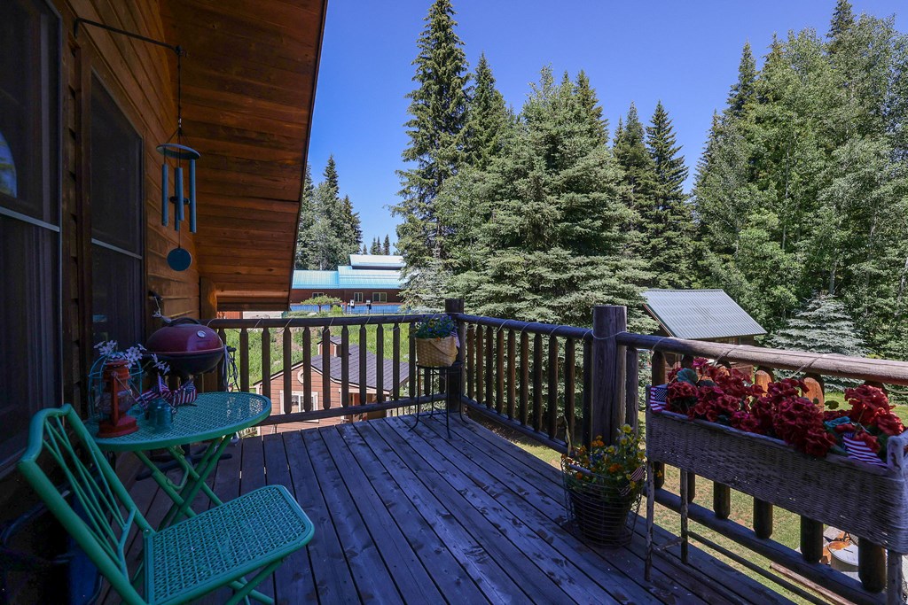 1345 Divot Lane McCall, ID 83638 - Photo 9 of 26