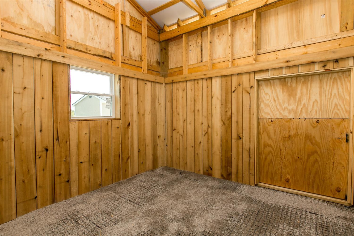 433 Iron Works Road Paris, KY 40361 - Photo 59 of 63 Photo 60