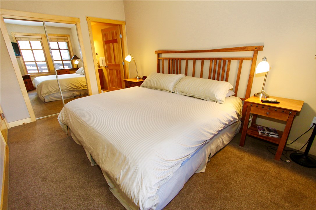 910 Copper Road, Unit 310 Frisco, CO 80443 - Photo 14 of 21 Gallery Image 14