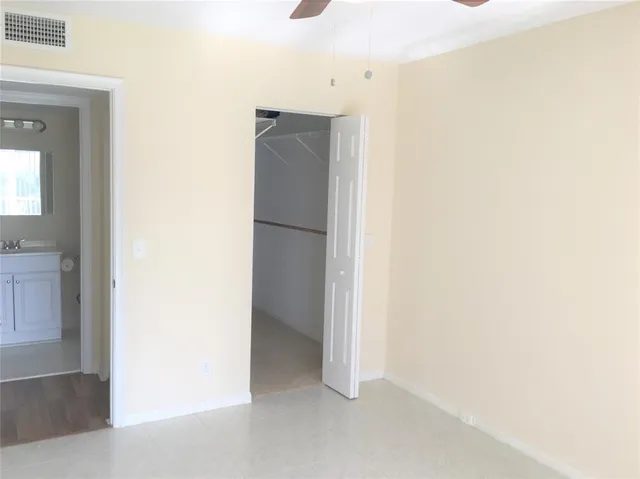 $1,800 | 551 Southwest 135th Avenue, Unit 405B, Pembroke Pines, FL 33027