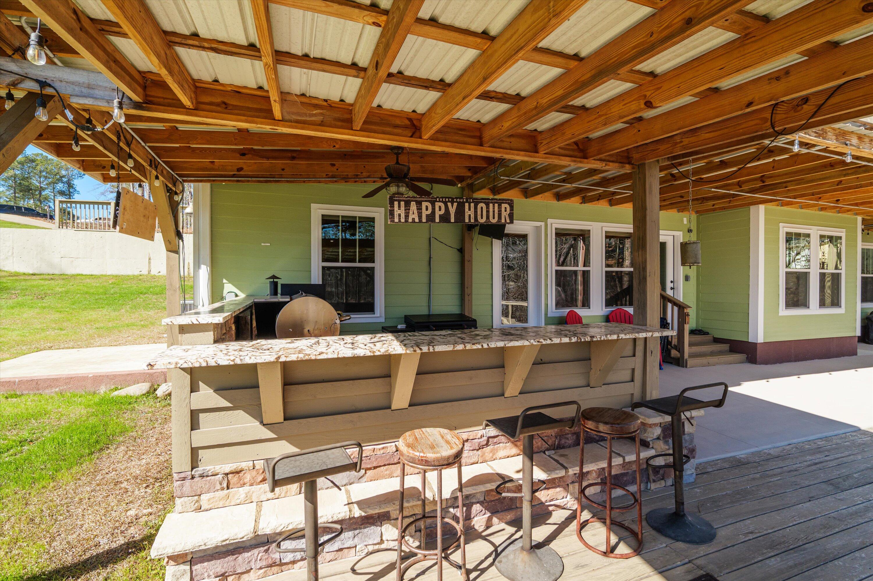 137 Memorial Drive McCormick, SC 29835 - Photo 12 of 78 017-P1719311