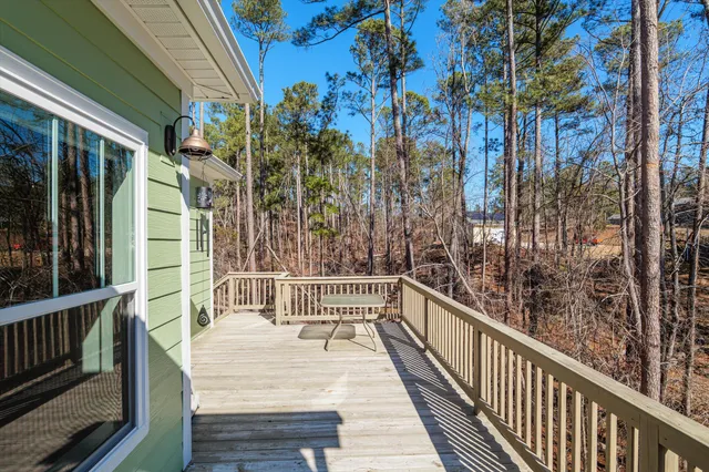 $989,900 | 137 Memorial Drive, McCormick, SC 29835