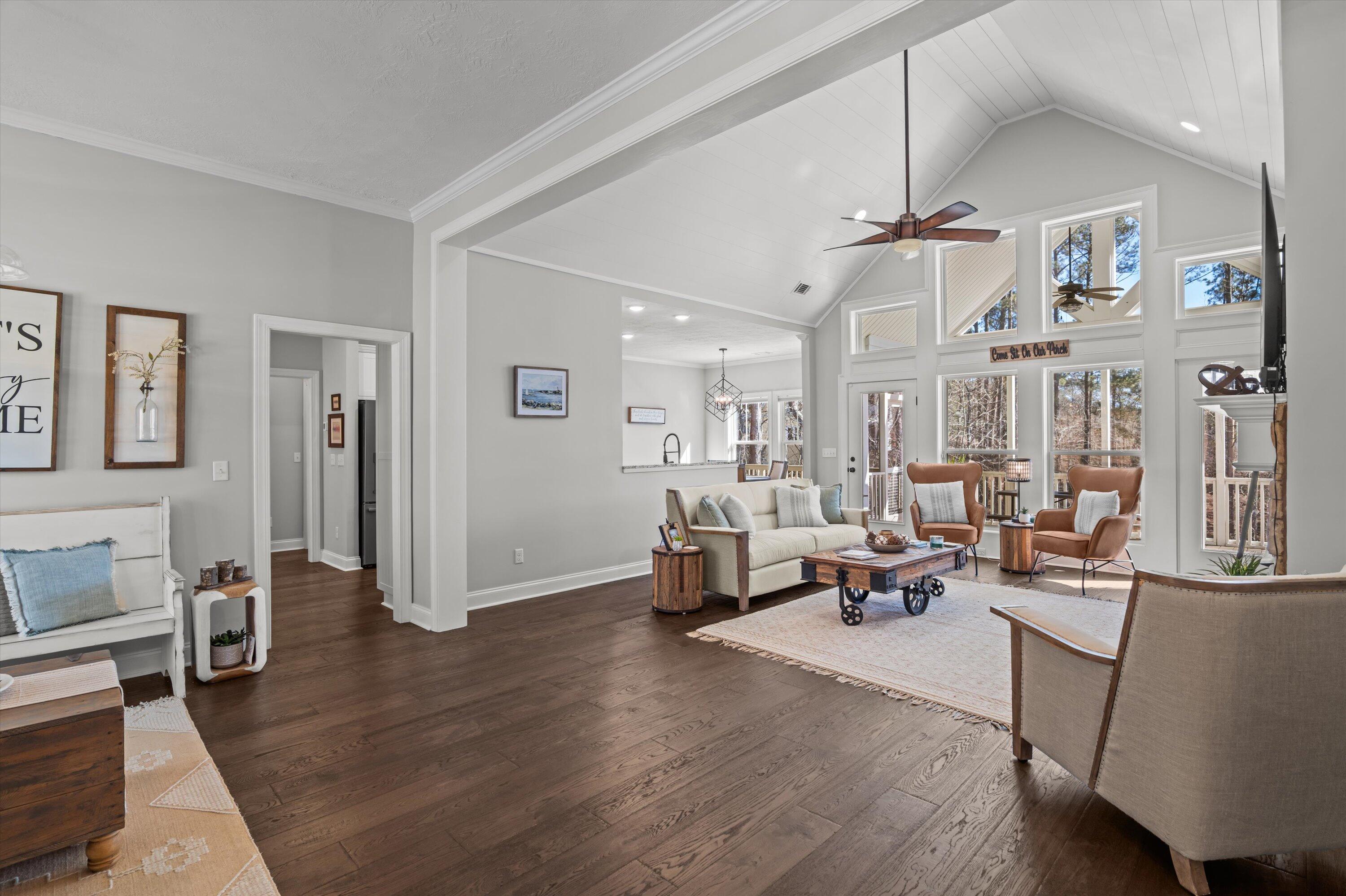 137 Memorial Drive McCormick, SC 29835 - Photo 25 of 78 032-P1709046