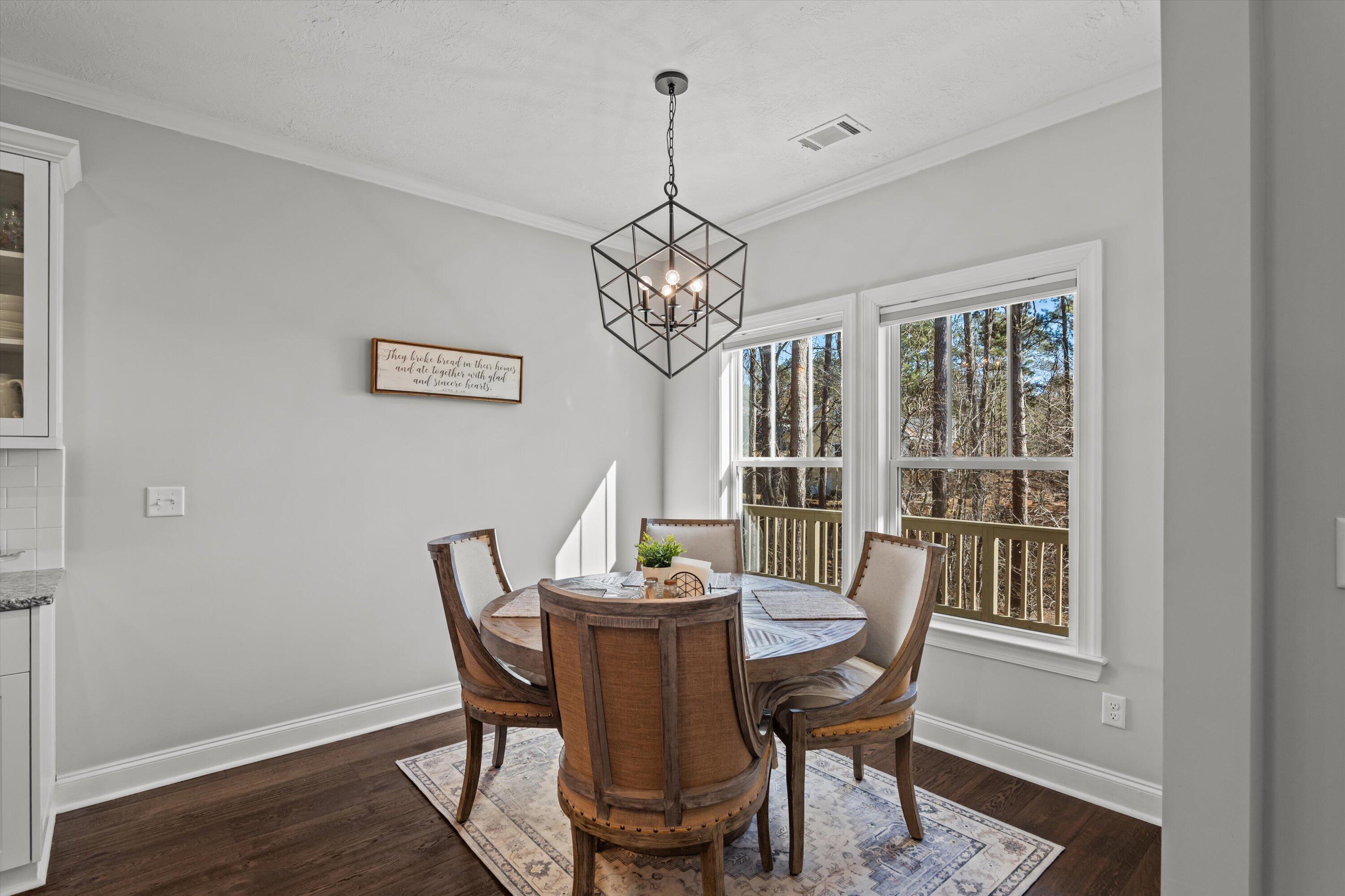 137 Memorial Drive McCormick, SC 29835 - Photo 33 of 78 041-P1709091