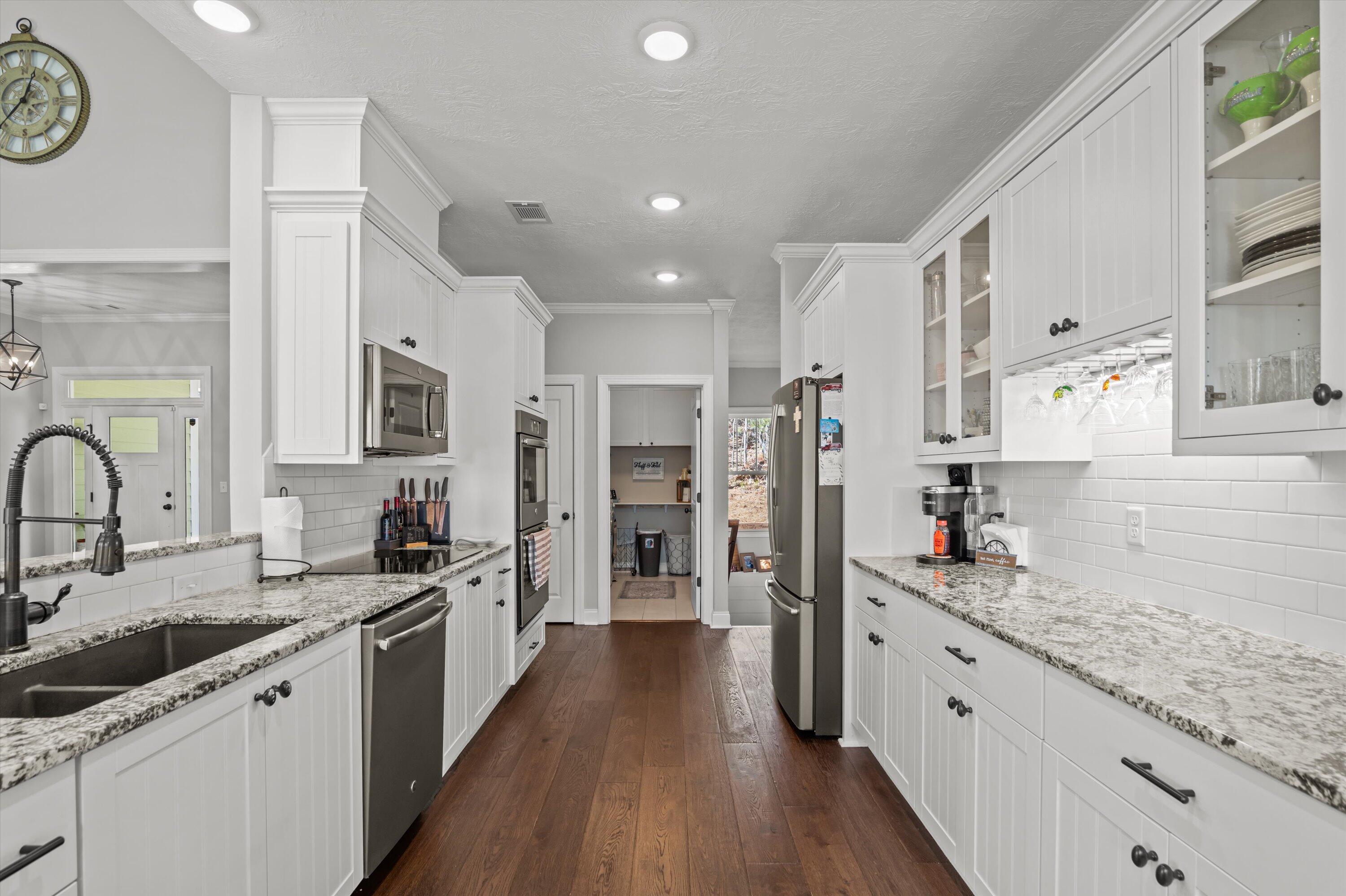 137 Memorial Drive McCormick, SC 29835 - Photo 38 of 78 045-P1719111