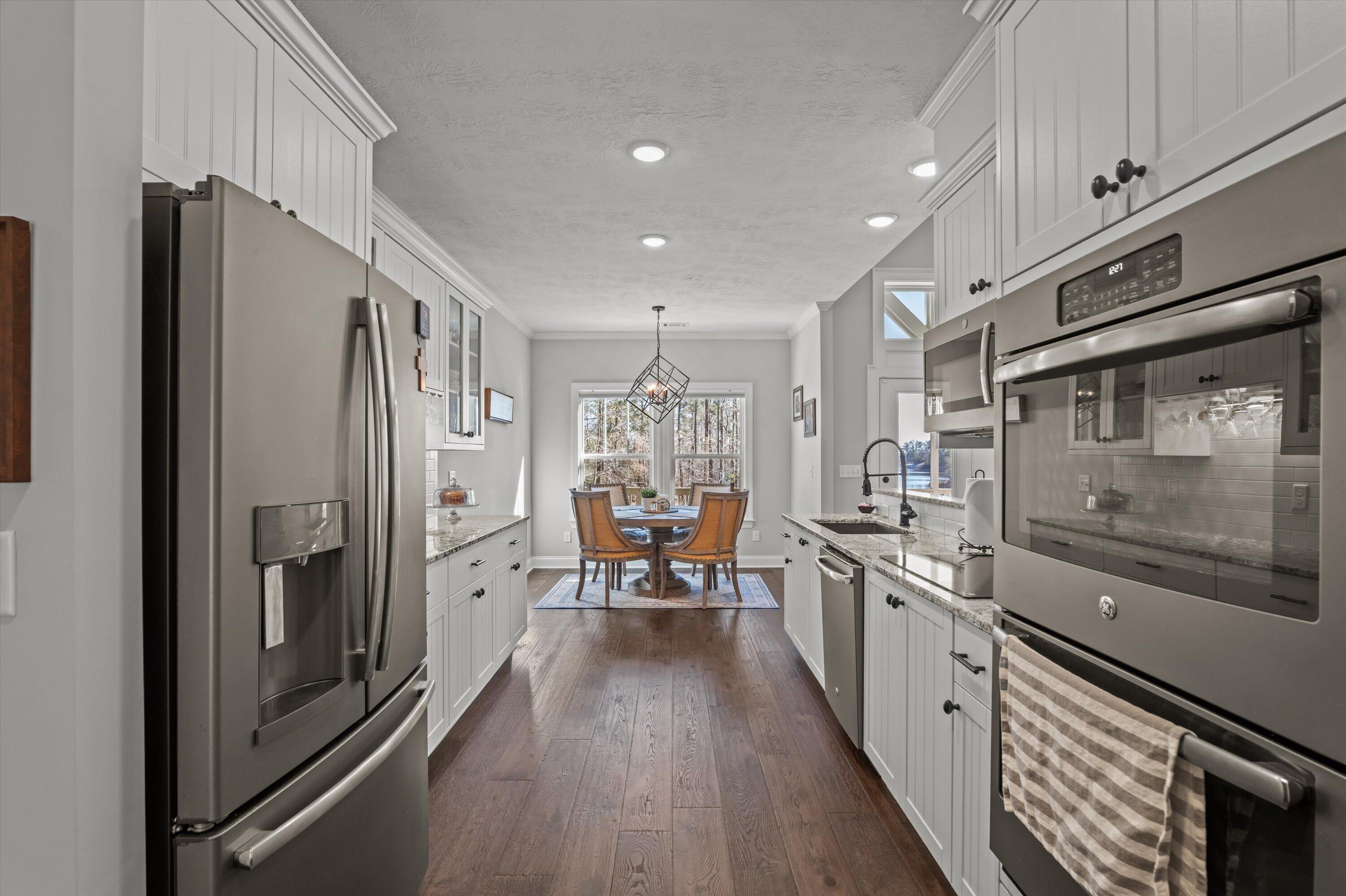 137 Memorial Drive McCormick, SC 29835 - Photo 40 of 78 048-P1719126