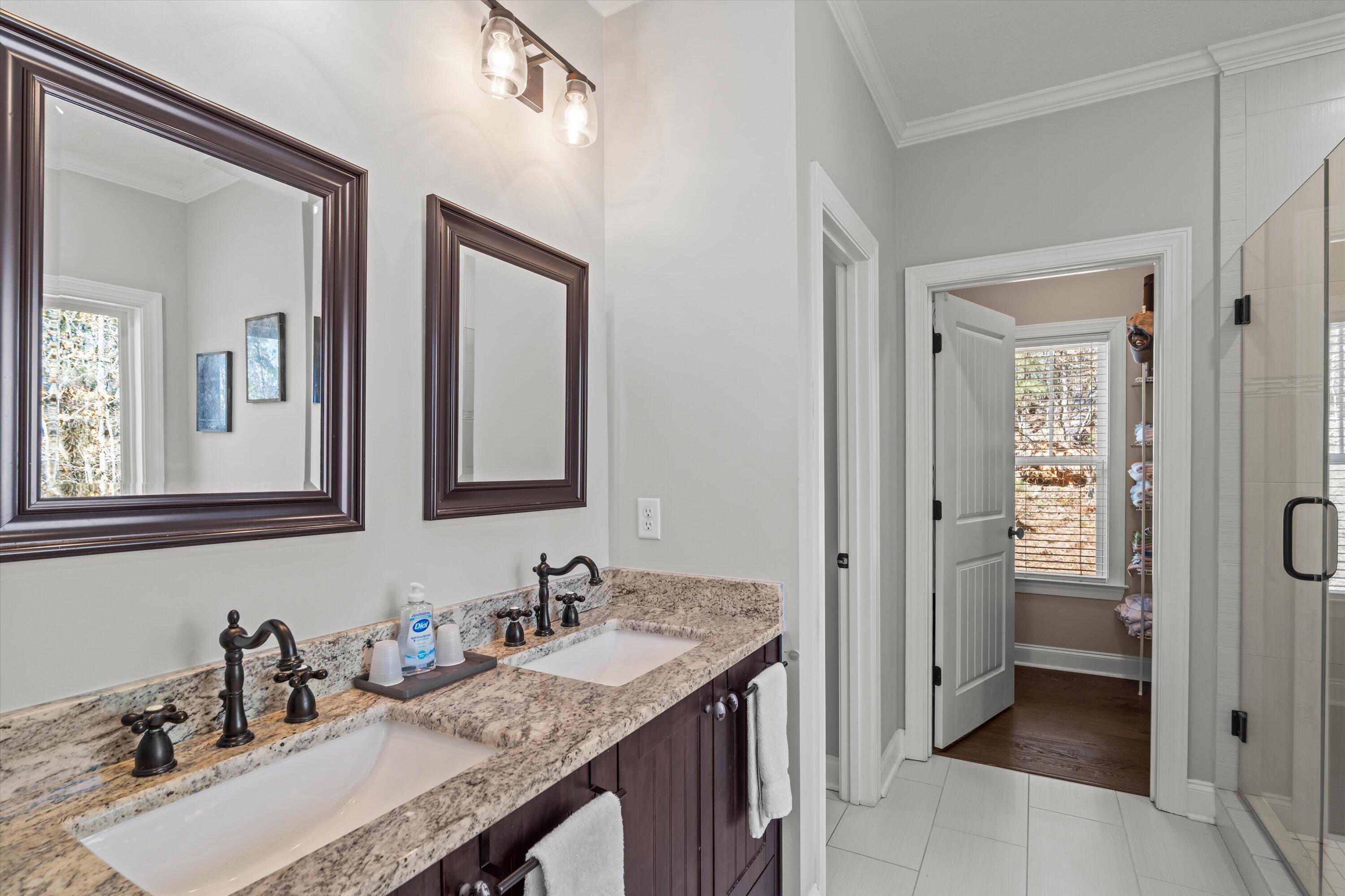 137 Memorial Drive McCormick, SC 29835 - Photo 43 of 78 053-P1719156