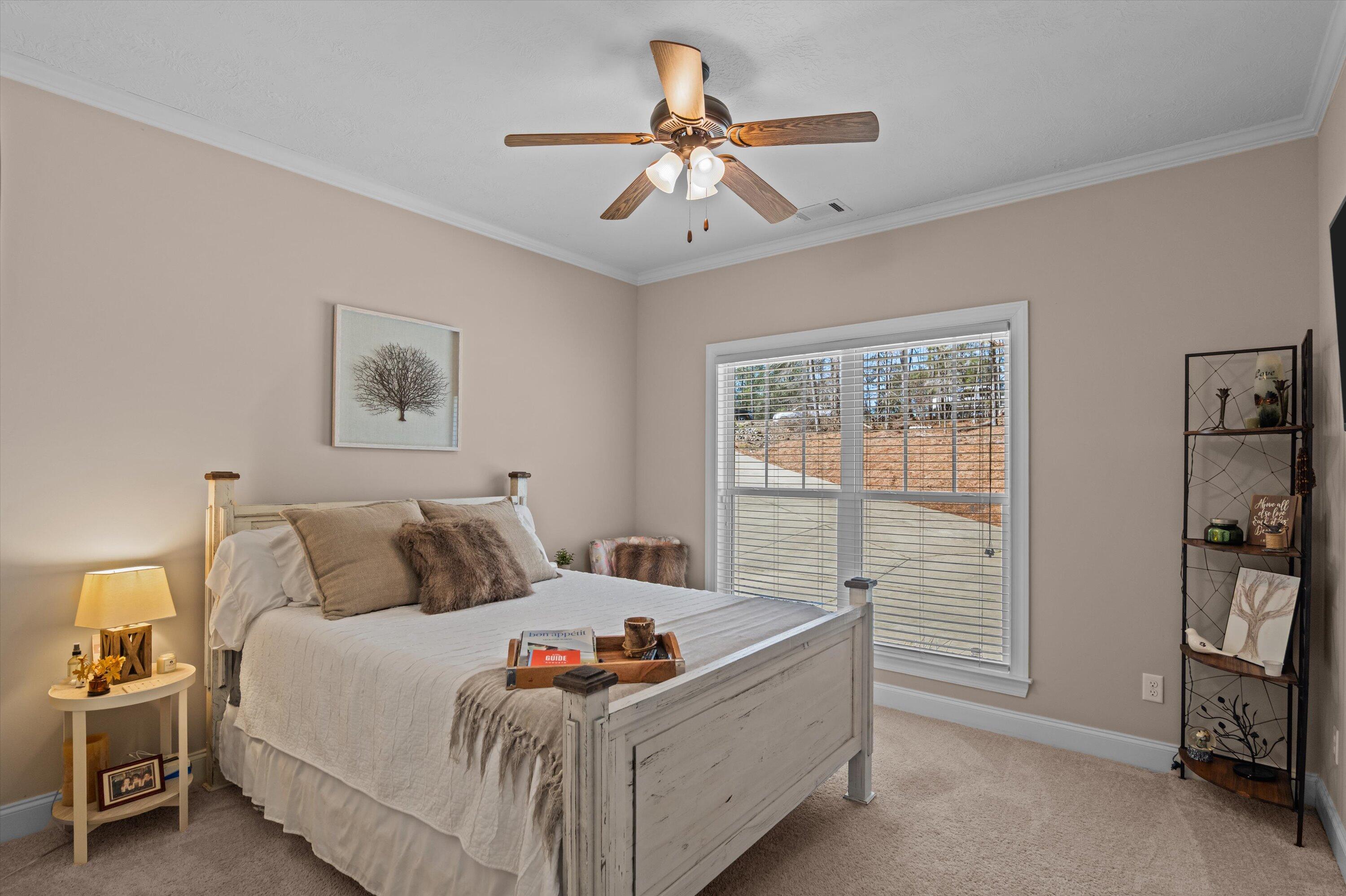 137 Memorial Drive McCormick, SC 29835 - Photo 47 of 78 056-P1719171