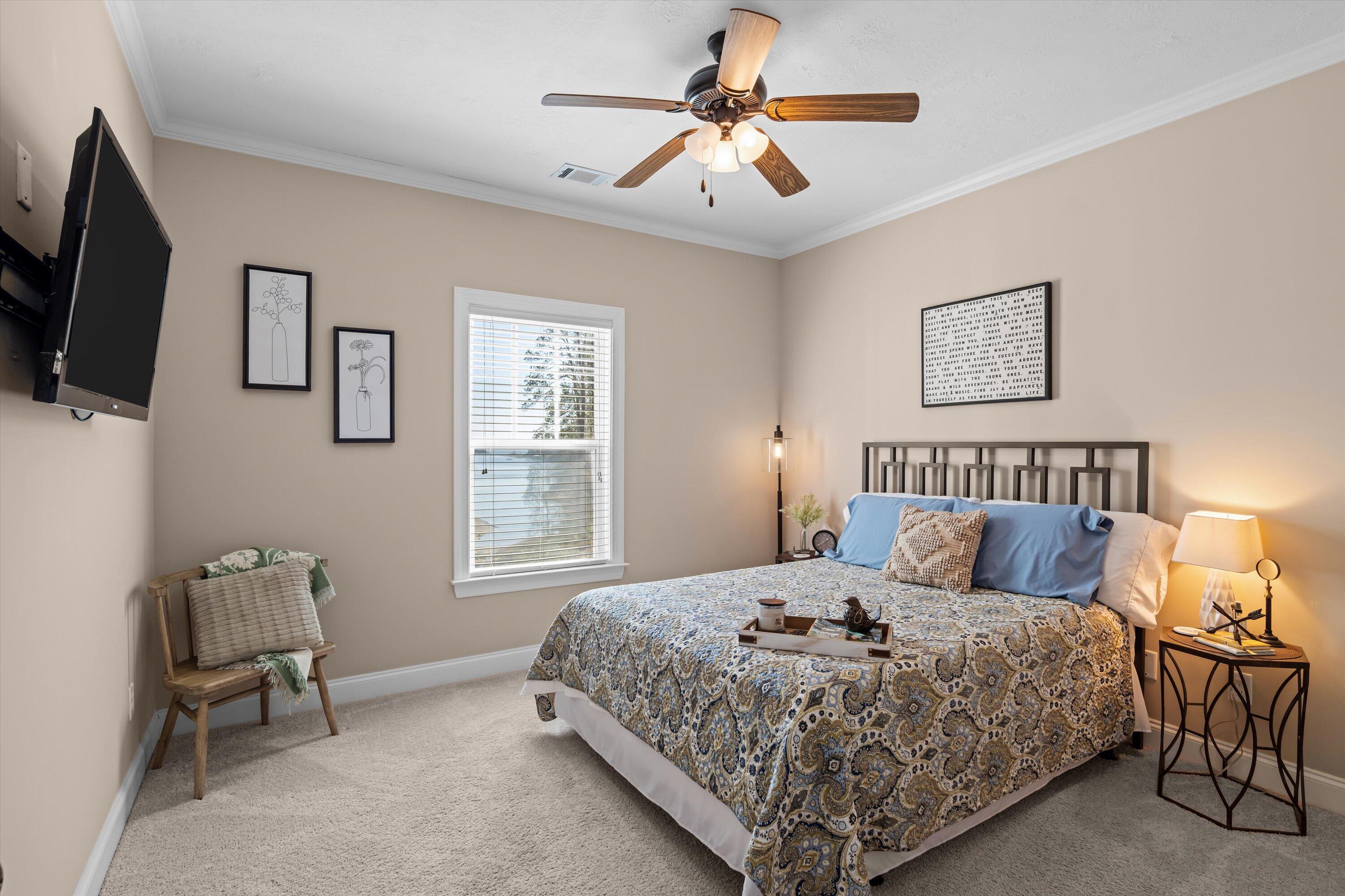 137 Memorial Drive McCormick, SC 29835 - Photo 50 of 78 059-P1719186