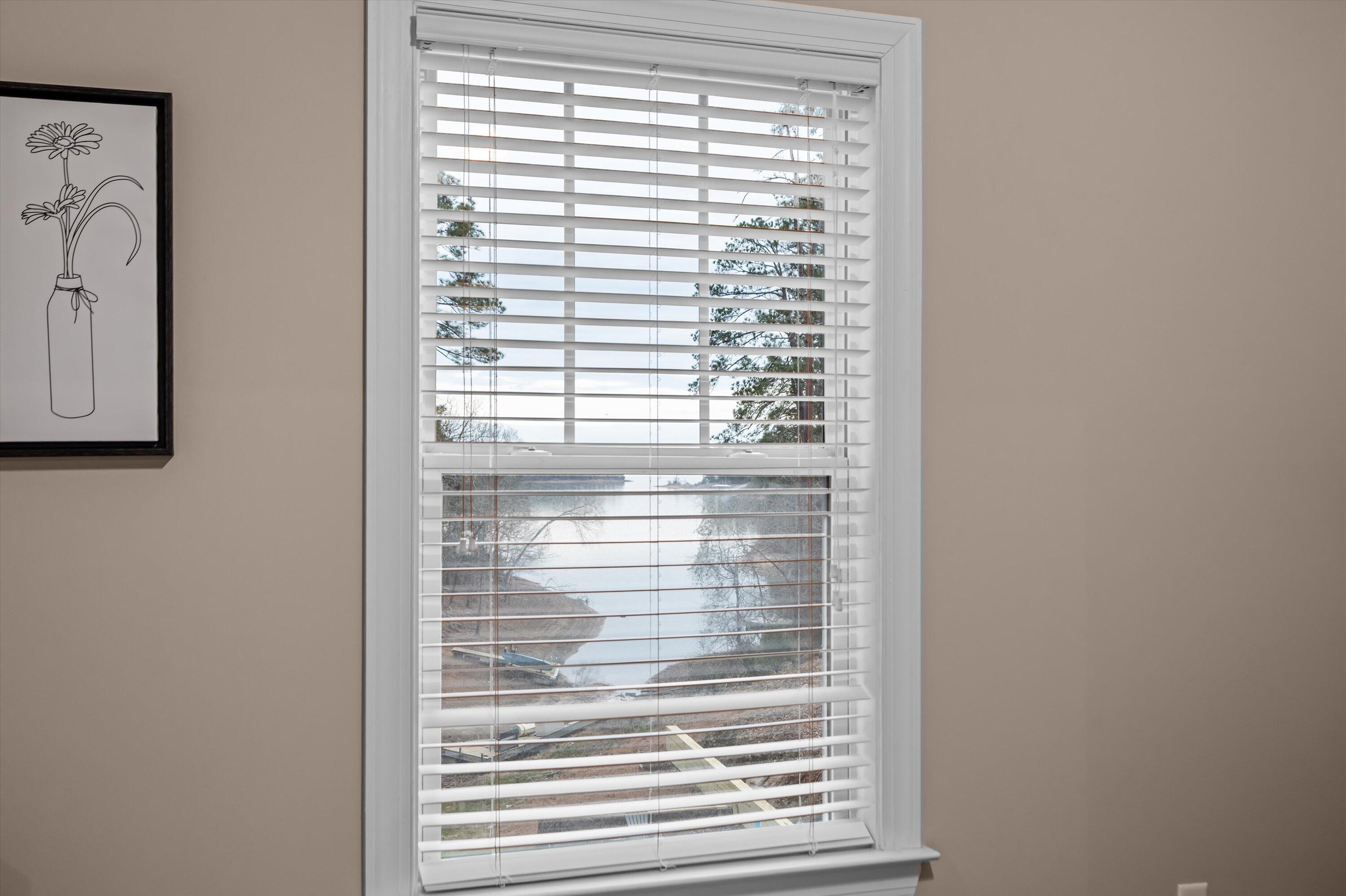 137 Memorial Drive McCormick, SC 29835 - Photo 51 of 78 107-P1830054