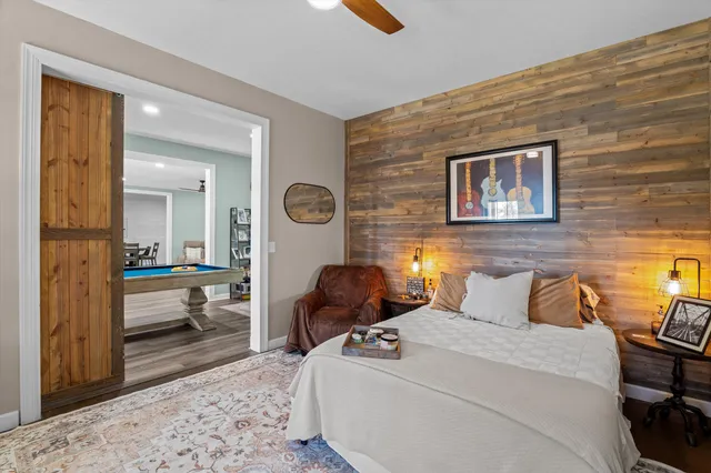 $989,900 | 137 Memorial Drive, McCormick, SC 29835