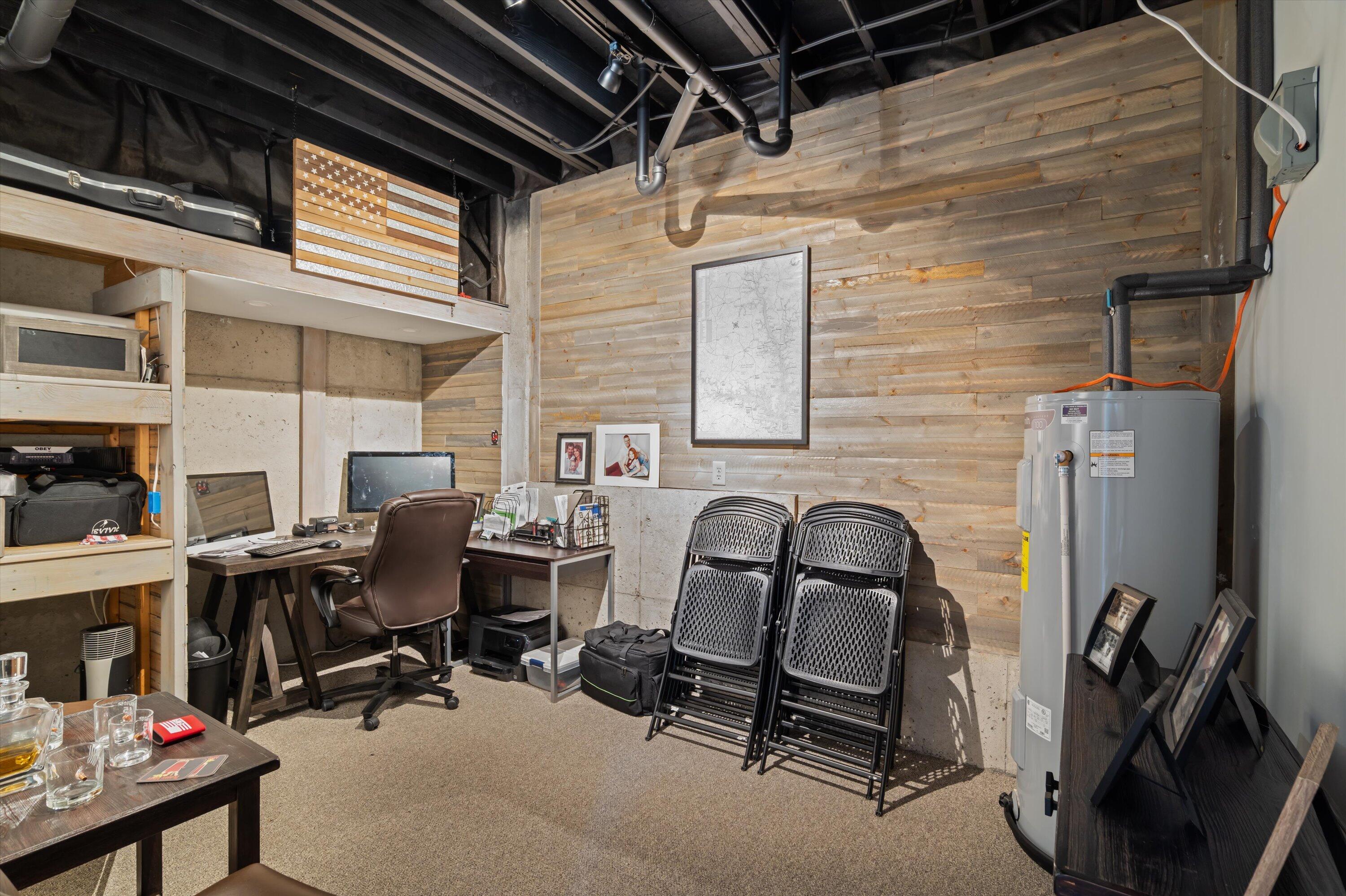 137 Memorial Drive McCormick, SC 29835 - Photo 55 of 78 063-P1719206