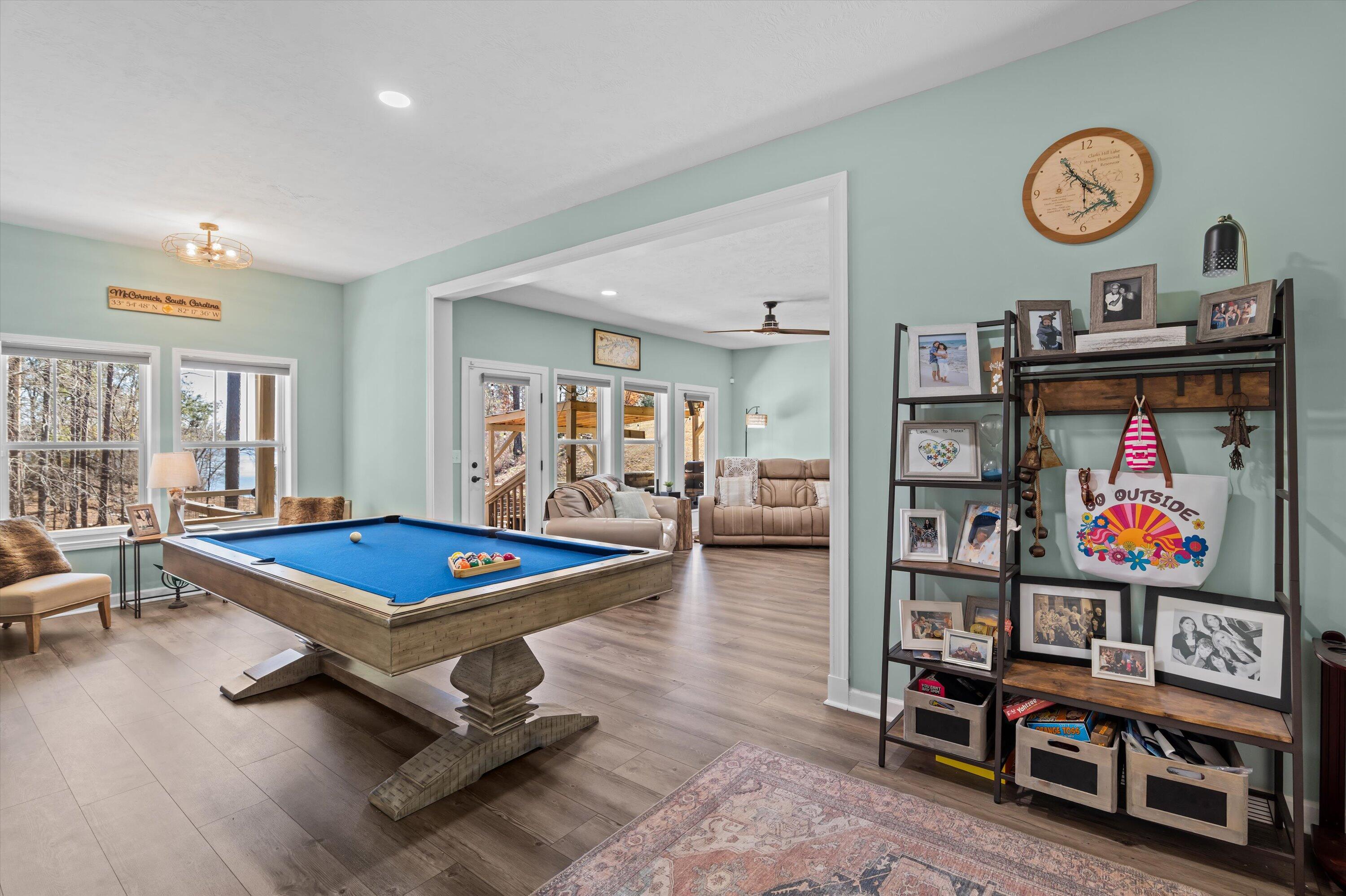 137 Memorial Drive McCormick, SC 29835 - Photo 56 of 78 064-P1719211