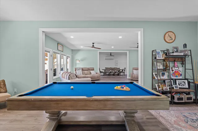 $989,900 | 137 Memorial Drive, McCormick, SC 29835