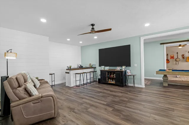 $989,900 | 137 Memorial Drive, McCormick, SC 29835