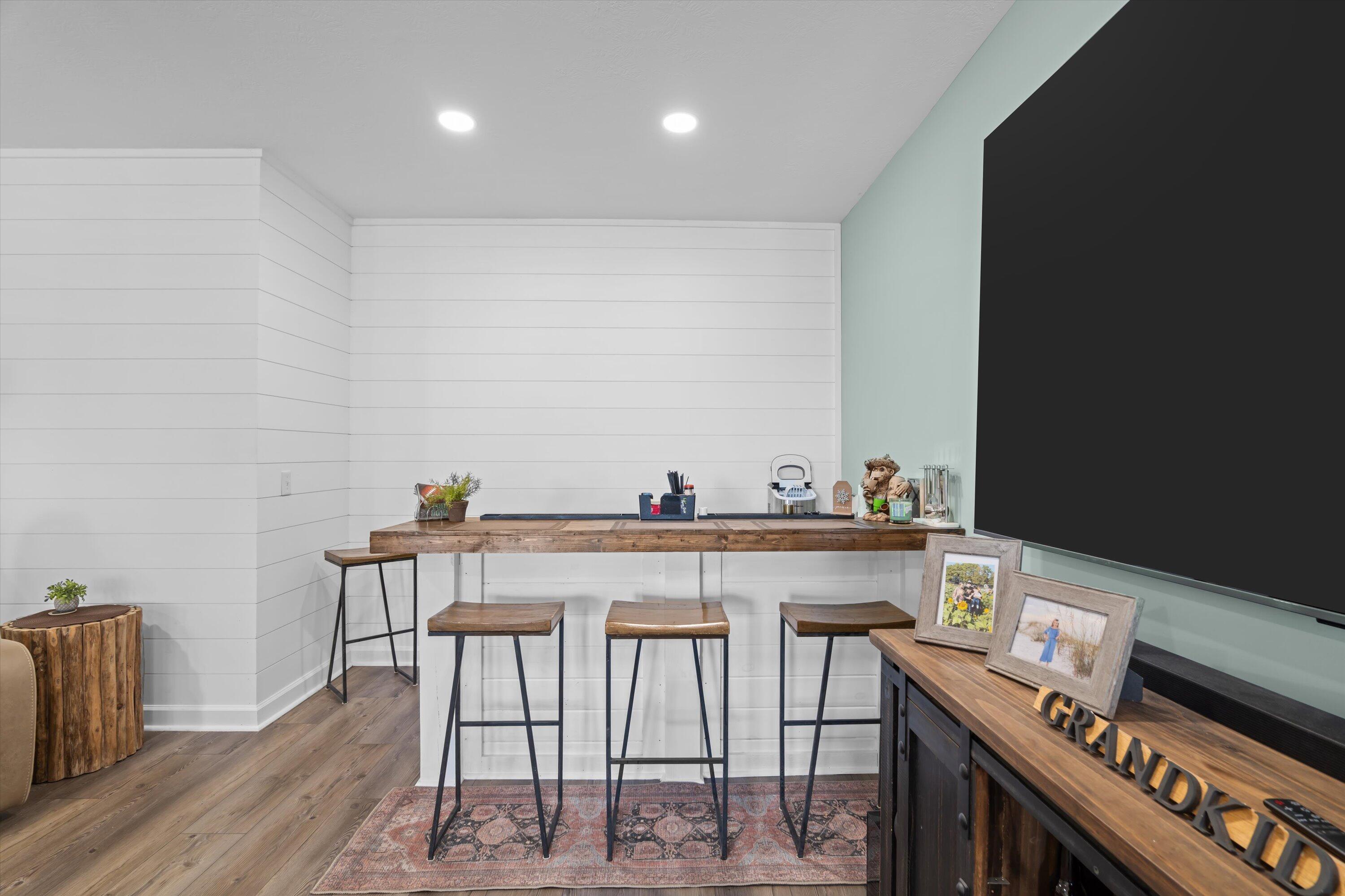 137 Memorial Drive McCormick, SC 29835 - Photo 62 of 78 075-P1719266