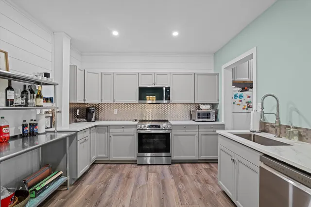 $989,900 | 137 Memorial Drive, McCormick, SC 29835