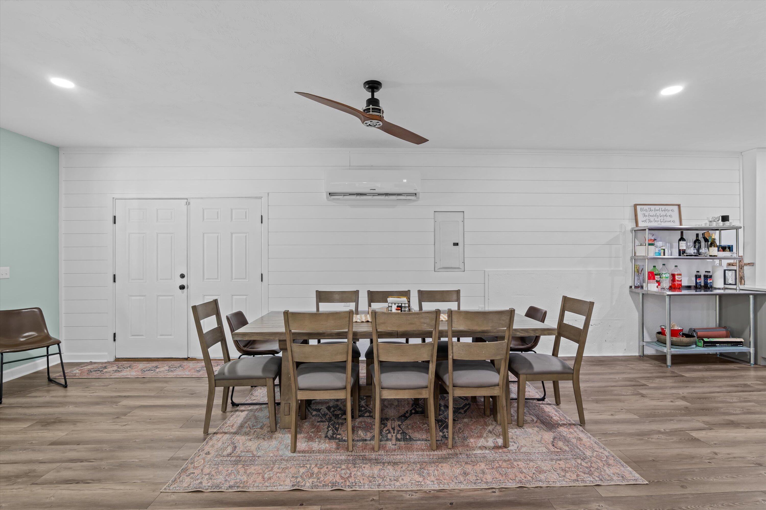 137 Memorial Drive McCormick, SC 29835 - Photo 63 of 78 076-P1719271