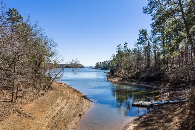 $989,900 | 137 Memorial Drive, McCormick, SC 29835