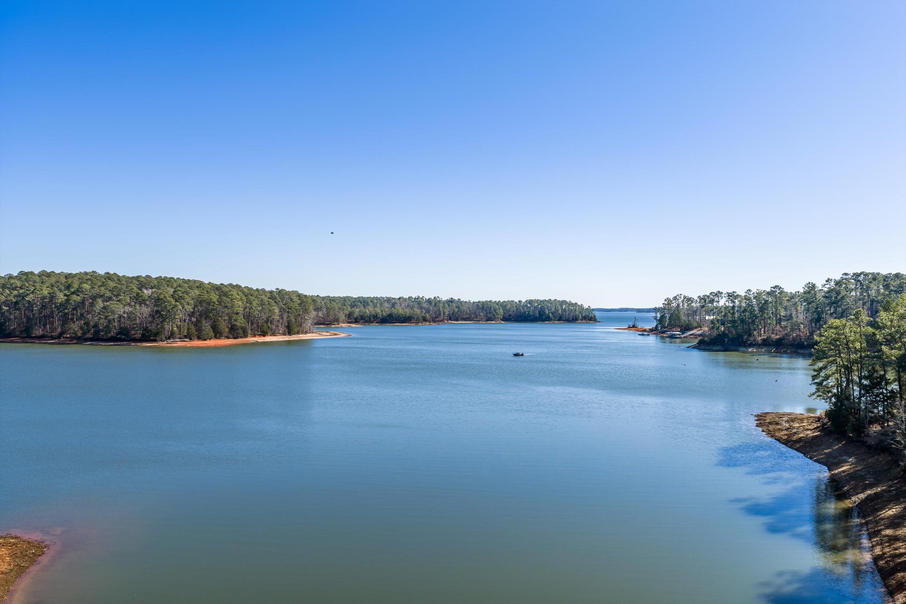 137 Memorial Drive McCormick, SC 29835 - Photo 68 of 78 090-DJI_20260127130751_0075_D-HDR