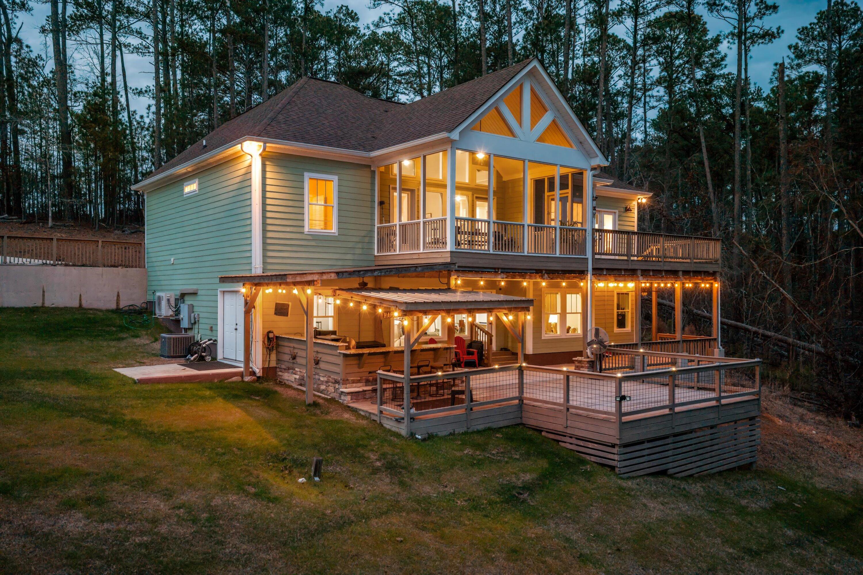 137 Memorial Drive McCormick, SC 29835 - Photo 74 of 78 127-DJI_20260218182956_0060_D