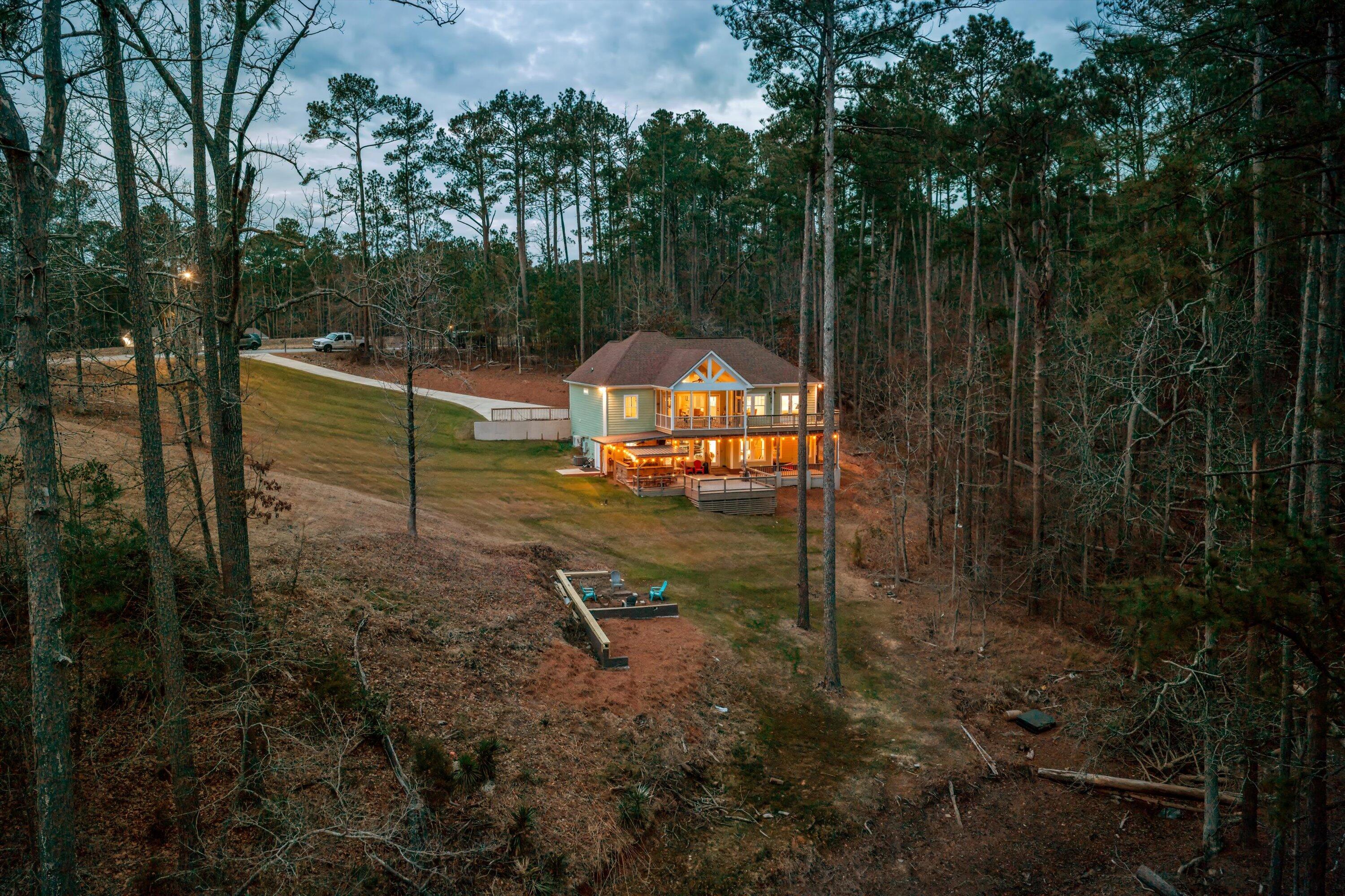 137 Memorial Drive McCormick, SC 29835 - Photo 75 of 78 125-DJI_20260218182924_0054_D