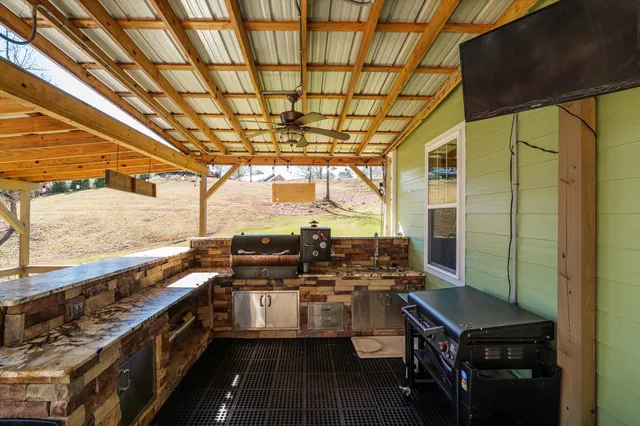 $989,900 | 137 Memorial Drive, McCormick, SC 29835