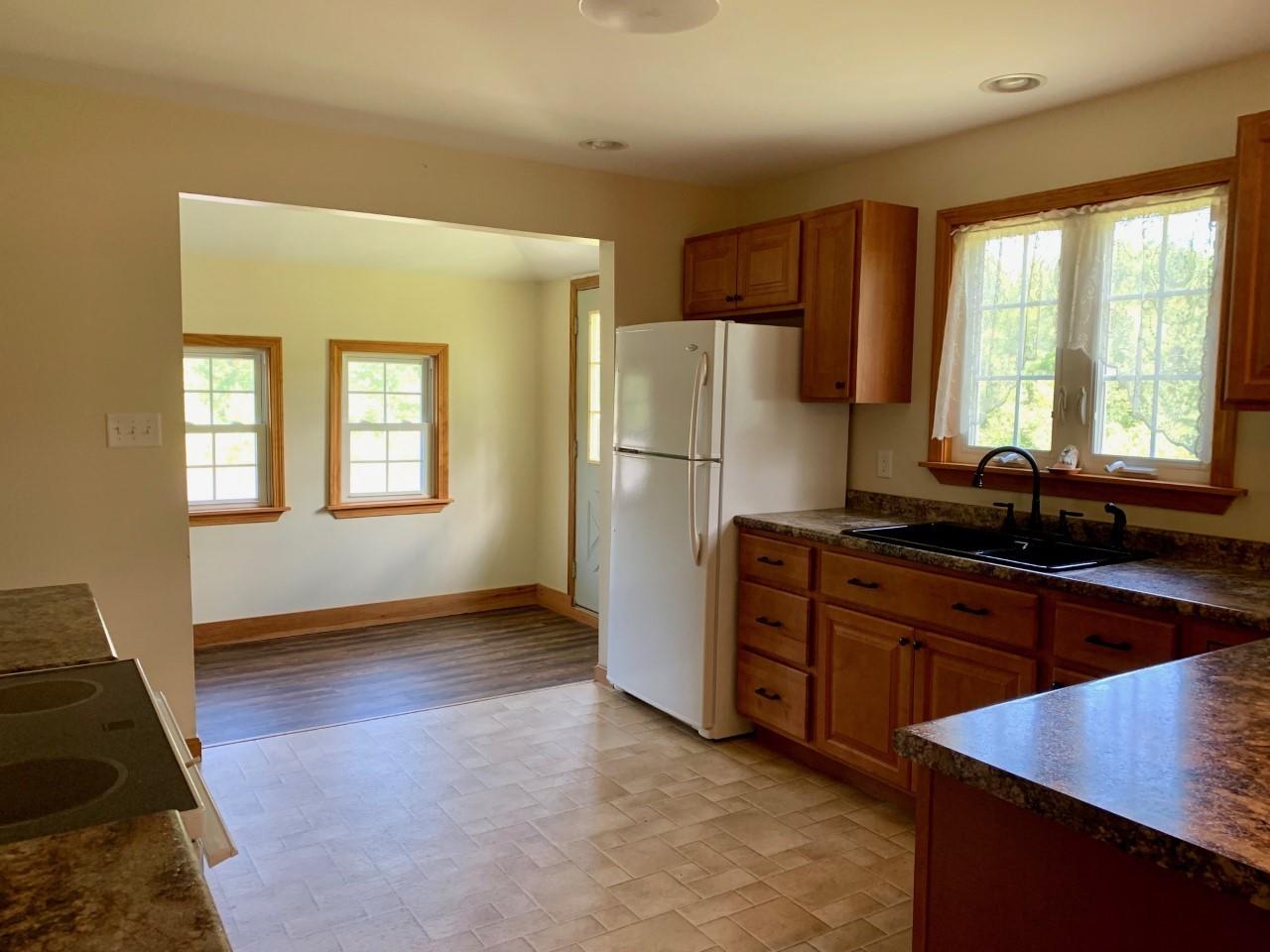96 Morrison Road Springvale, ME 04083 - Photo 10 of 24 11