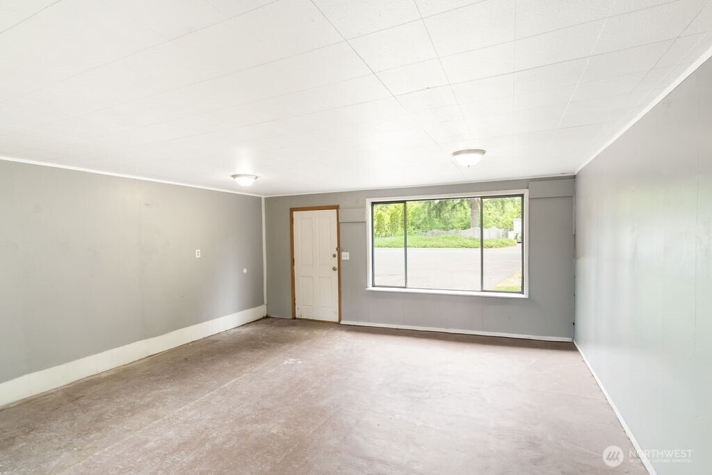 55 Church Road McCleary, WA 98557 - Photo 20 of 34