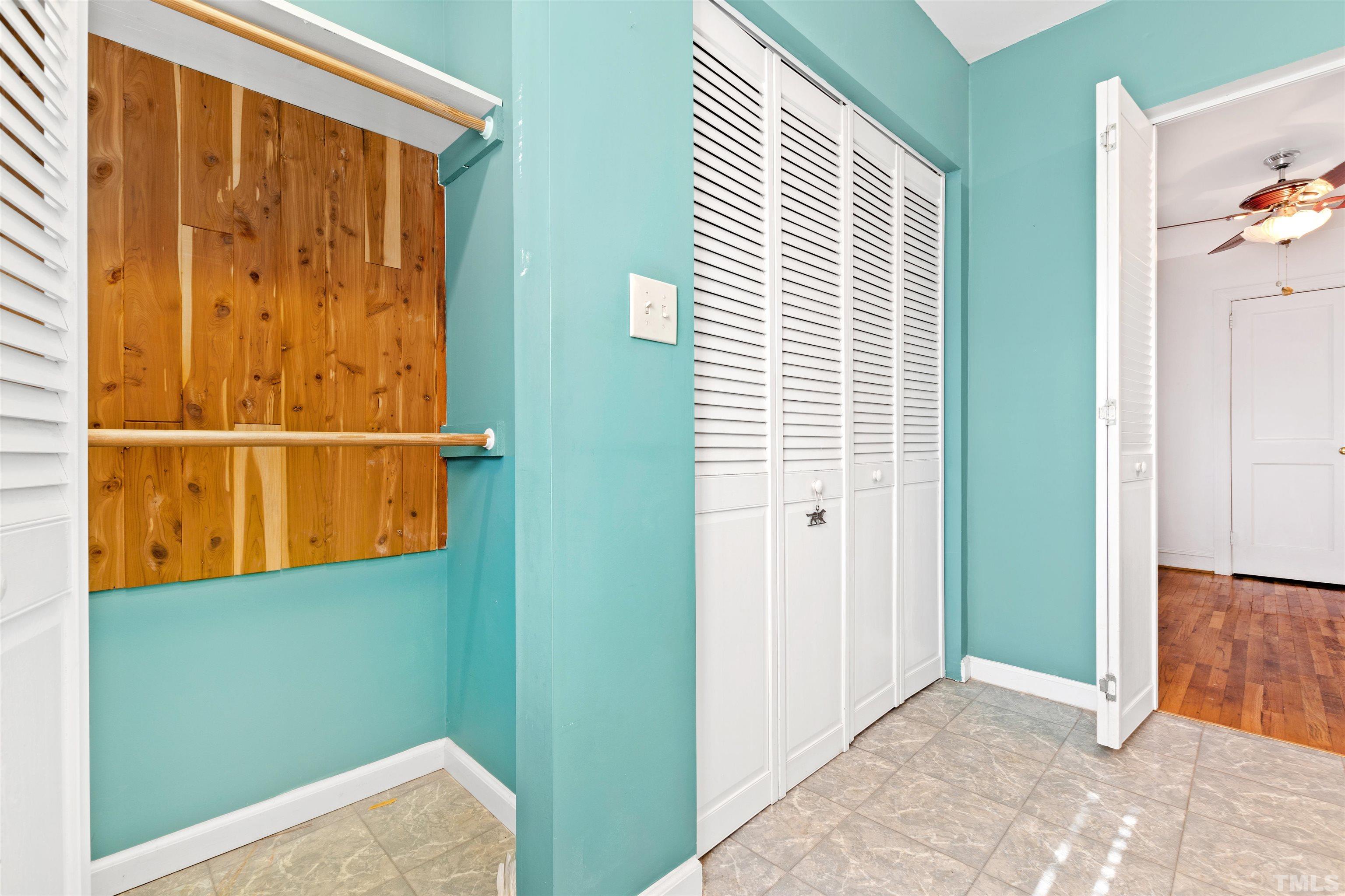 2713 Gordon Street Raleigh, NC 27608 - Photo 21 of 35