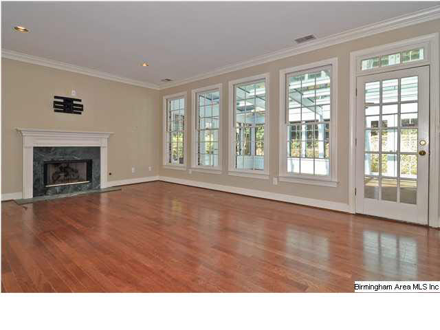 3800 Montclair Road, Unit D Birmingham, AL 35213 - Photo 5 of 31