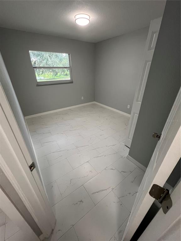 4674 Lighthouse Circle Orlando, FL 32808 - Photo 11 of 19