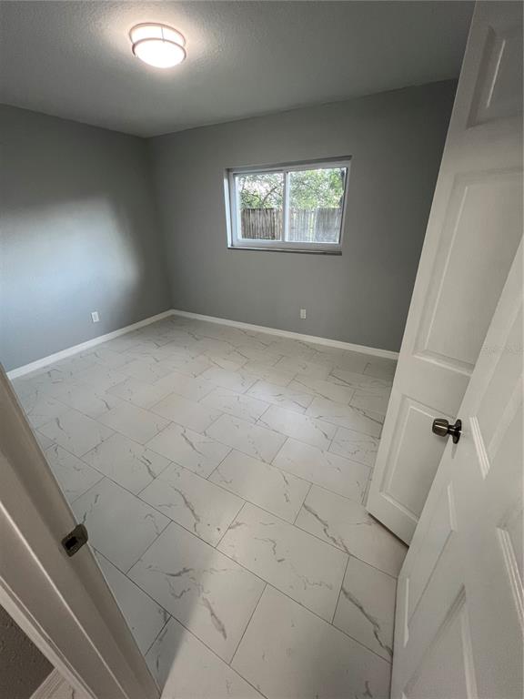 4674 Lighthouse Circle Orlando, FL 32808 - Photo 12 of 19