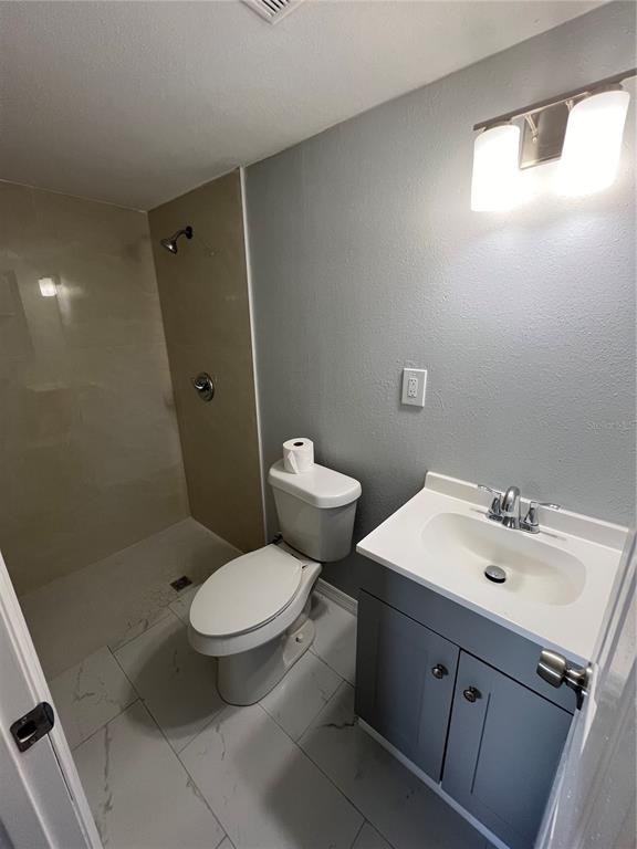 4674 Lighthouse Circle Orlando, FL 32808 - Photo 13 of 19