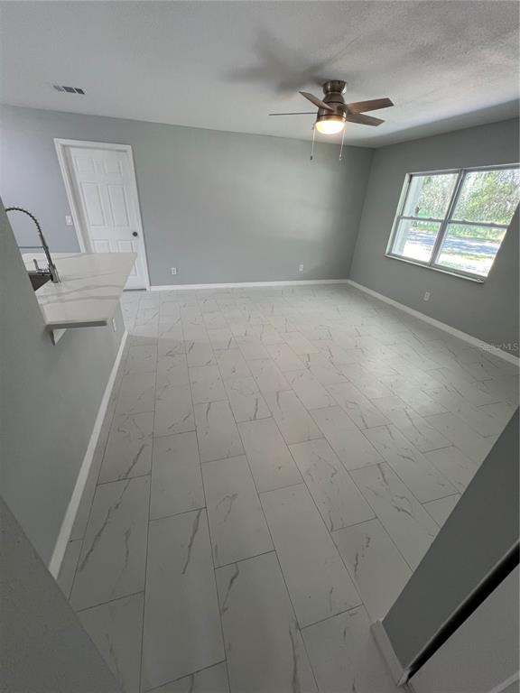 4674 Lighthouse Circle Orlando, FL 32808 - Photo 15 of 19