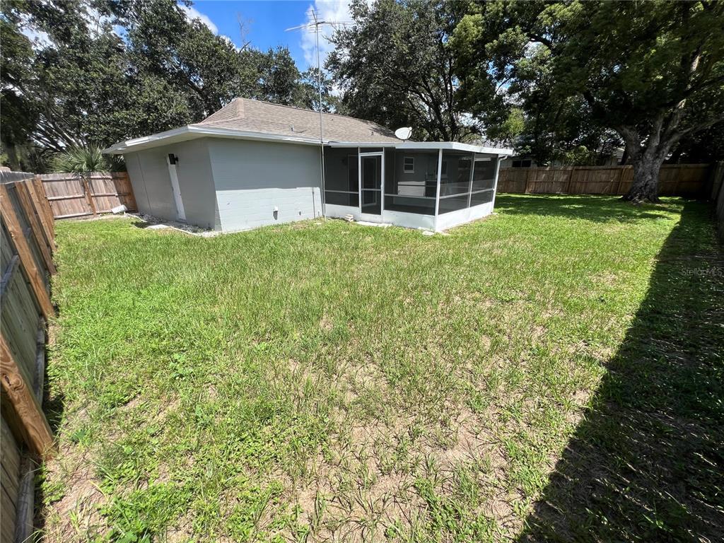 4674 Lighthouse Circle Orlando, FL 32808 - Photo 18 of 19