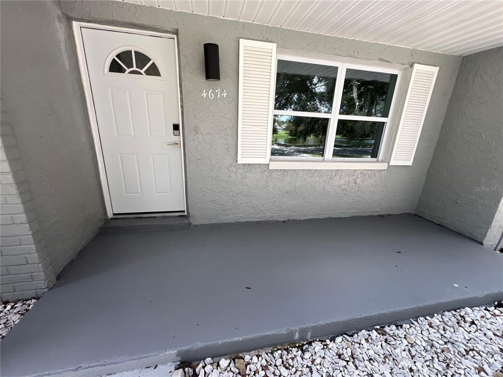 4674 Lighthouse Circle Orlando, FL 32808 - Photo 3 of 19