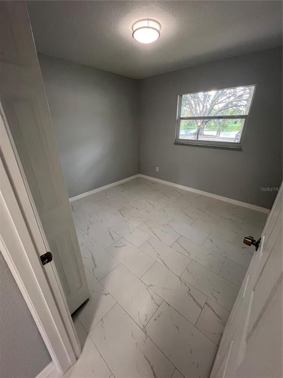 4674 Lighthouse Circle Orlando, FL 32808 - Photo 10 of 19