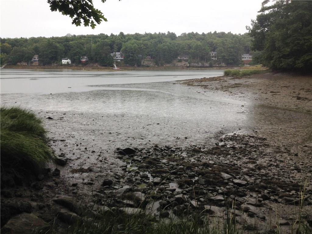 282 Adams Road Brunswick, ME 04011 - Photo 20 of 33 Photo