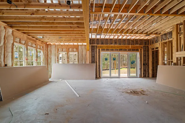 $799,900 | 3324 Ray Owens Road, Appling, GA 30802