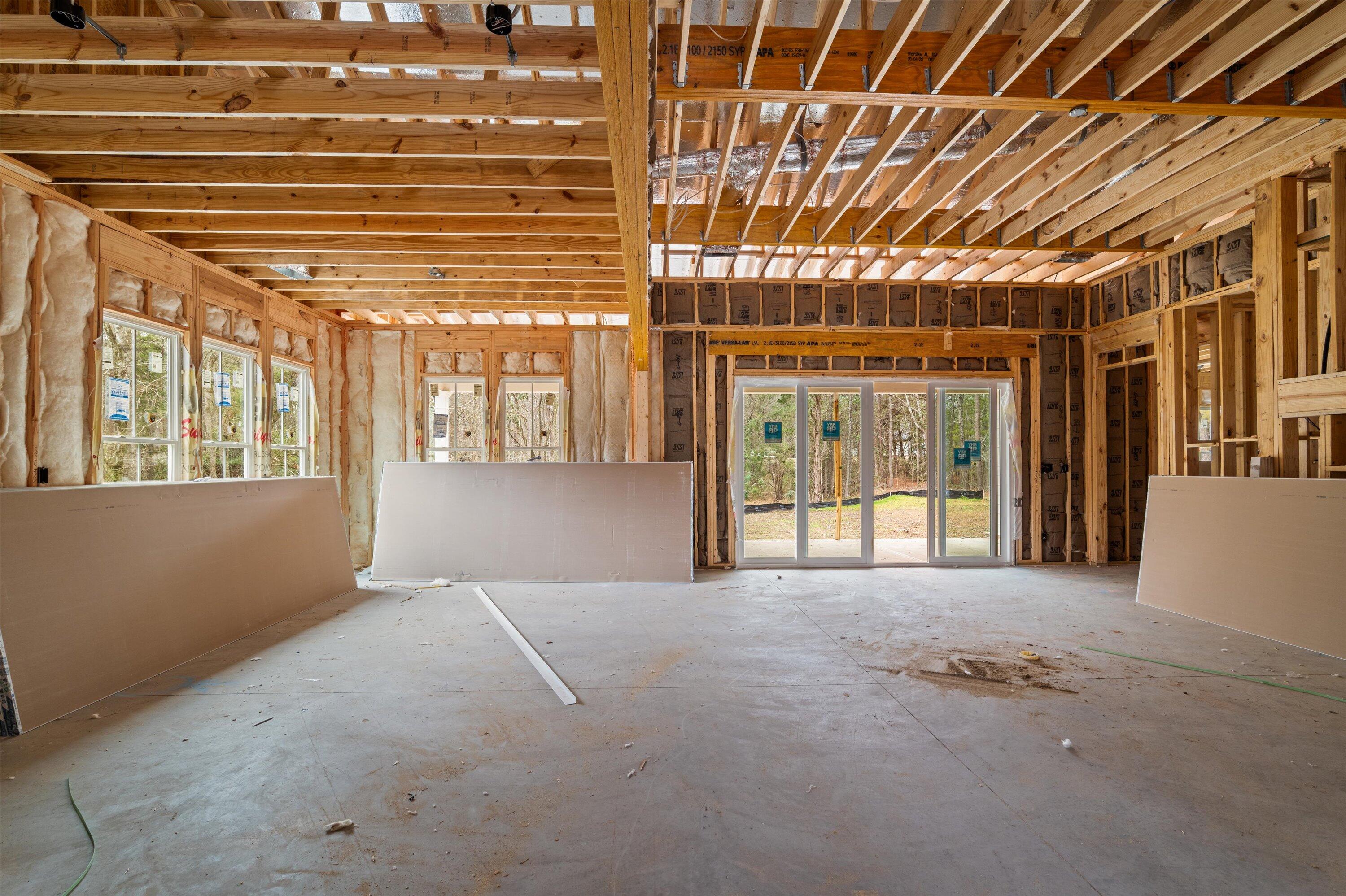 3324 Ray Owens Road Appling, GA 30802 - Photo 11 of 34 18-P1707024