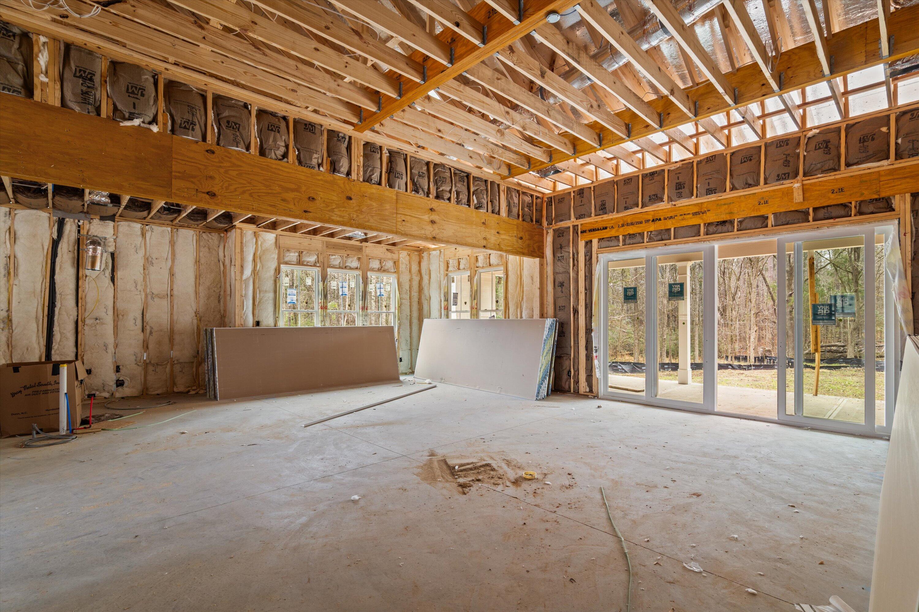 3324 Ray Owens Road Appling, GA 30802 - Photo 12 of 34 19-P1707029