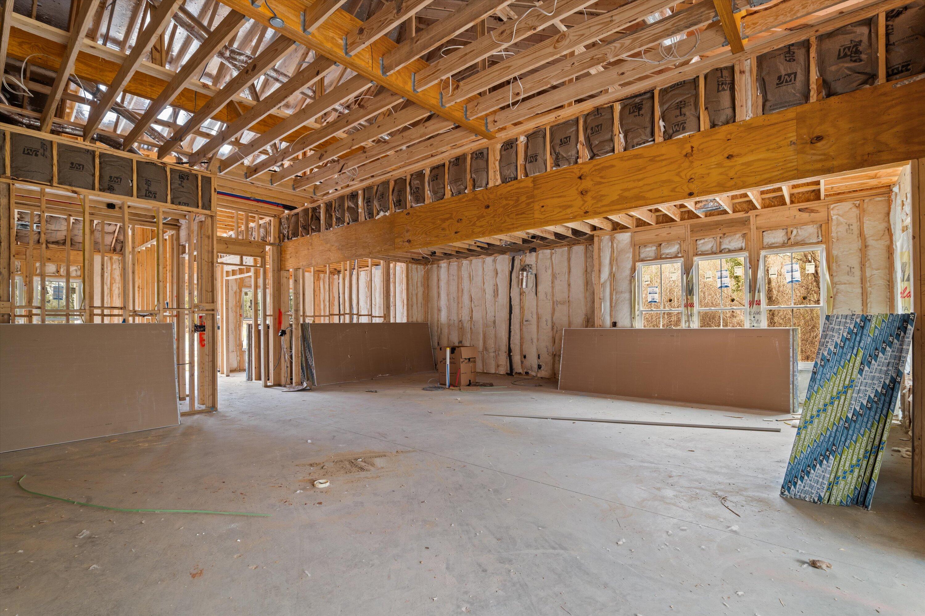 3324 Ray Owens Road Appling, GA 30802 - Photo 13 of 34 20-P1707032