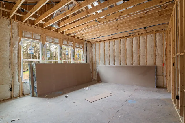 $799,900 | 3324 Ray Owens Road, Appling, GA 30802