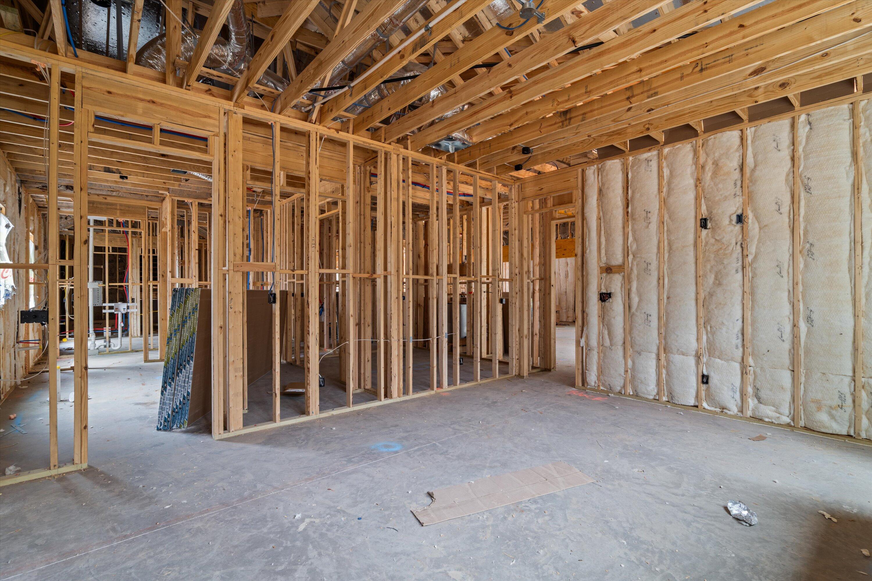 3324 Ray Owens Road Appling, GA 30802 - Photo 15 of 34 22-P1707042