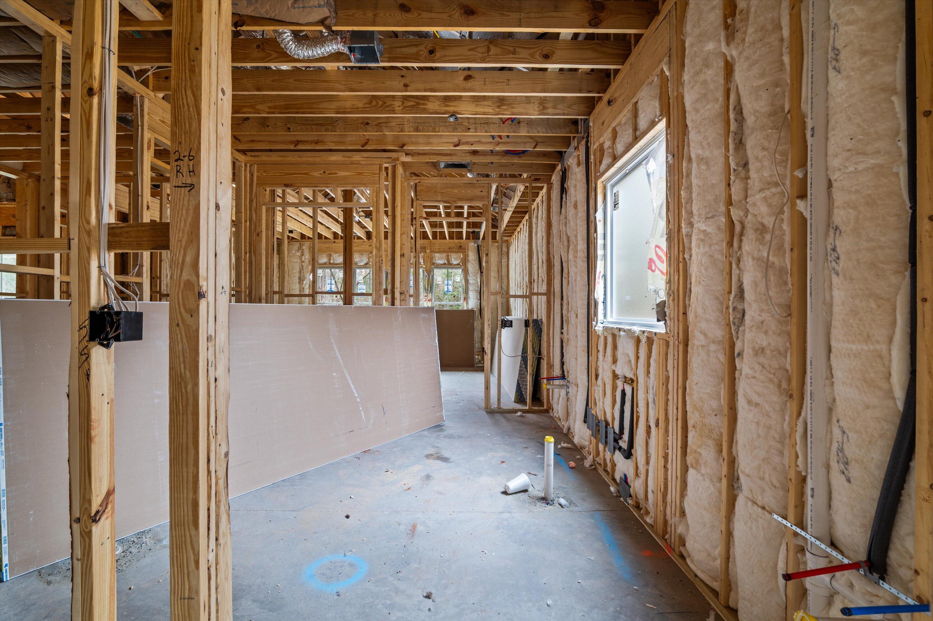 3324 Ray Owens Road Appling, GA 30802 - Photo 16 of 34 23-P1707049