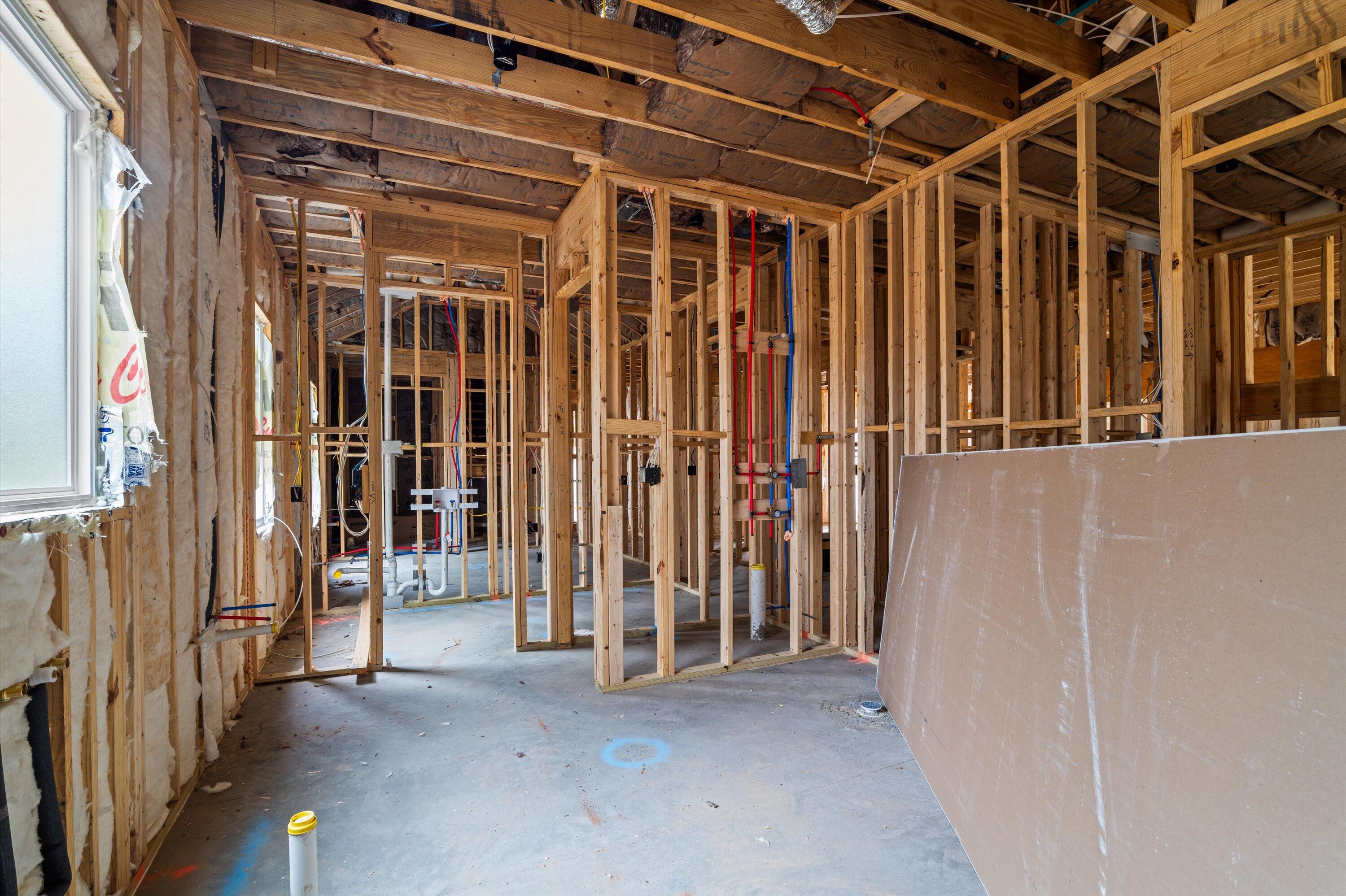 3324 Ray Owens Road Appling, GA 30802 - Photo 17 of 34 24-P1707054