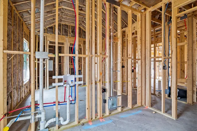 $799,900 | 3324 Ray Owens Road, Appling, GA 30802