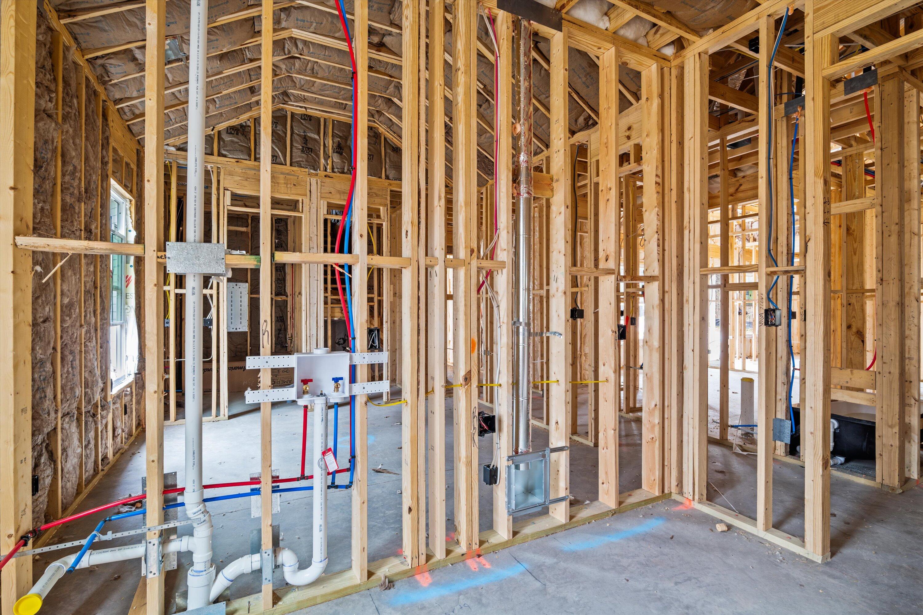 3324 Ray Owens Road Appling, GA 30802 - Photo 18 of 34 25-P1707059